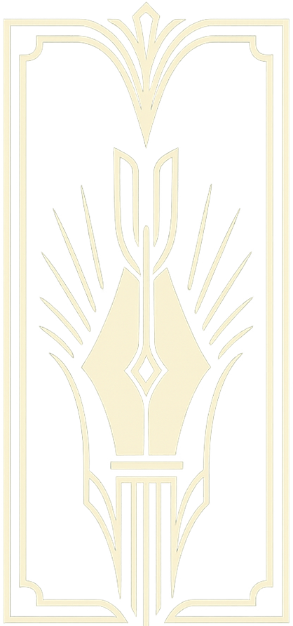 application link icon