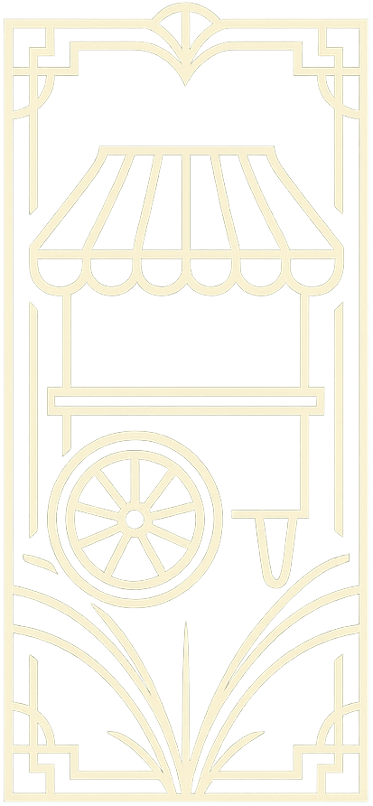 application link icon